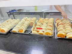 -披云徽府(繁华大道店)