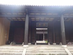 -天龙八部武侠城