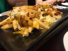 -bluefrog蓝蛙(悠唐购物中心店)