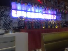 -金百万烤鸭店(马甸店)