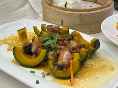 -太子园林酒家