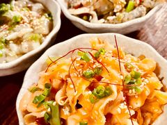 -杨梅市场·打工人小酒馆(新天地店)