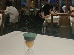 -大鸽饭(岗顶店)