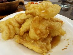 -大秦瓦罐(光谷大街店)