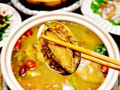 -金龙·打边炉(武进路店)