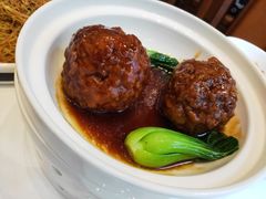 -乾隆美食·本帮菜(黄河路店)