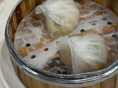 -凤凰楼酒家·粤宴点心(华强北店)