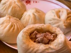 -津品味小吃(大学湾店)