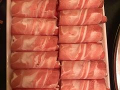 -大龙辣火锅·龙虾·烧烤(湖滨新天地店)