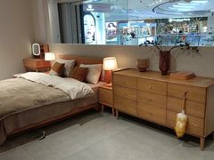 -源氏木语(拱墅万达店)