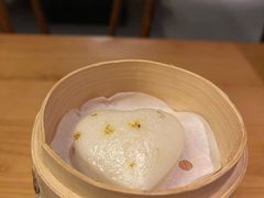 -大头椰·椰子鸡火锅(新梦店)