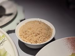 -闻见中国海南菜(K11店)