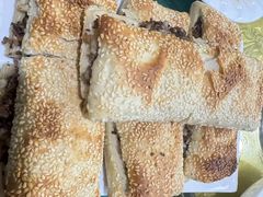 -正顺饸饹馆(中土商务楼店)