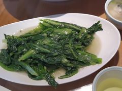 -严记小天府酸菜鱼(西四路店)