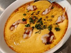 -韶山冲湘菜馆(黄桦路店)