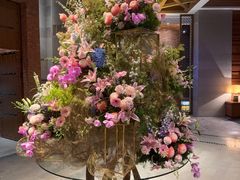 -浅深Cheersum(曹杨店)