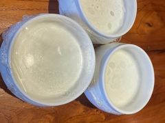 -草原牧羊火锅·龙虾·烤鱼(杨浦店)