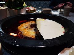 -鱻鱼捞.祥祥鱼锅(高淳一店)