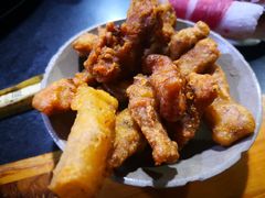 -星鸿社重庆老火锅