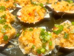 -有位虾匠·香辣蟹·小龙虾(李村店)