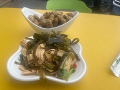 -天天渔港海鲜酒家(石浦玉泉路店)