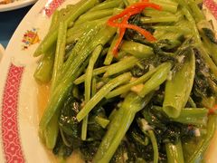 -憶廟街 X 沙角邨(太古城店)