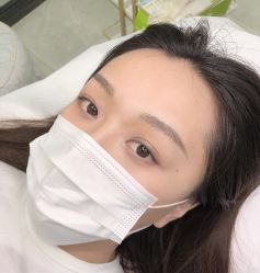 -久匠半永久纹眉