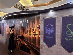 -天河城购物中心