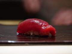 -晴空·日本料理(万象城店)
