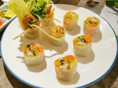 -美奈小馆·东南亚菜(福田星河COCO Park店)