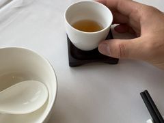 -唐宫·粤菜海鲜(万象城店)