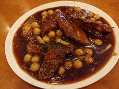 -牧羊餐厅