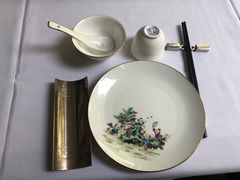 -上海老站(徐家汇店)