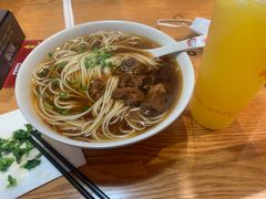 -南城香(四路通店)