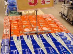 -AEON永旺(东方宝泰店)