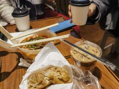 -家阳赵师傅油饼包烧麦(粮道街店)