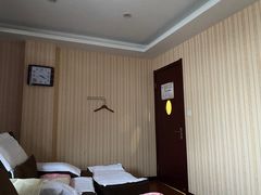 -月宫足道(观前街店)
