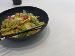 -聚鑫阁江浙菜·非遗传承技艺(闵行交大店)
