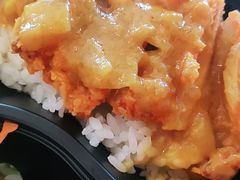 -德克士(榆次君豪店)