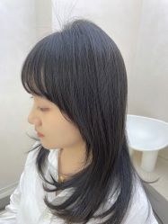 -意念造型