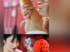 -小树照相馆·证件照(打浦桥店)
