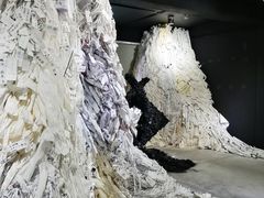 -成都许燎源现代设计艺术博物馆