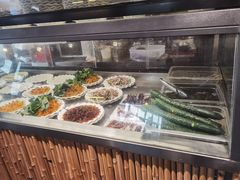 -老号尤兔头(幸福店)