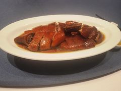 -顺峰(农展馆店)