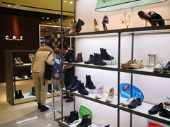 -远大购物中心(南岗店)