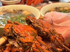 -回味鸭血粉丝汤(夫子庙瞻园路店)