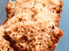 -五道口枣糕王(成府路店)