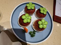 -点都德(华强南店)