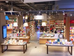 -当当书店(国泰广场店)