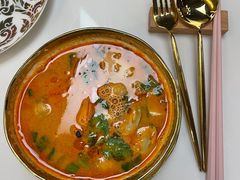 -KEAAMI 摩登泰 by TIAGO(颐堤港店)